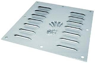 Buy Hammond Ventilating Plate Part Number 1481L44 Online