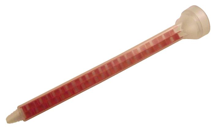Buy LOGTITE Nozzle Mixers Part Number 1487439 Online