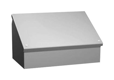 Buy Hammond Control Enclosure Part Number 1488HJ9 Online
