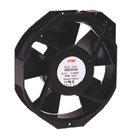 Buy ECOFIT axial fan Part Number 148VE0281030 Online
