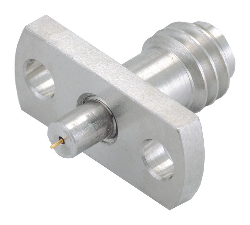 Cinch Series 1.0mm RF Connectors: 149-0701-601