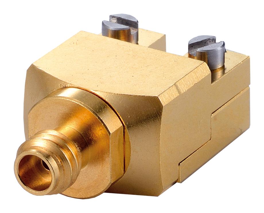 Johnson 149-0701-801 – Reliable RF Connectors for Industrial Applications
