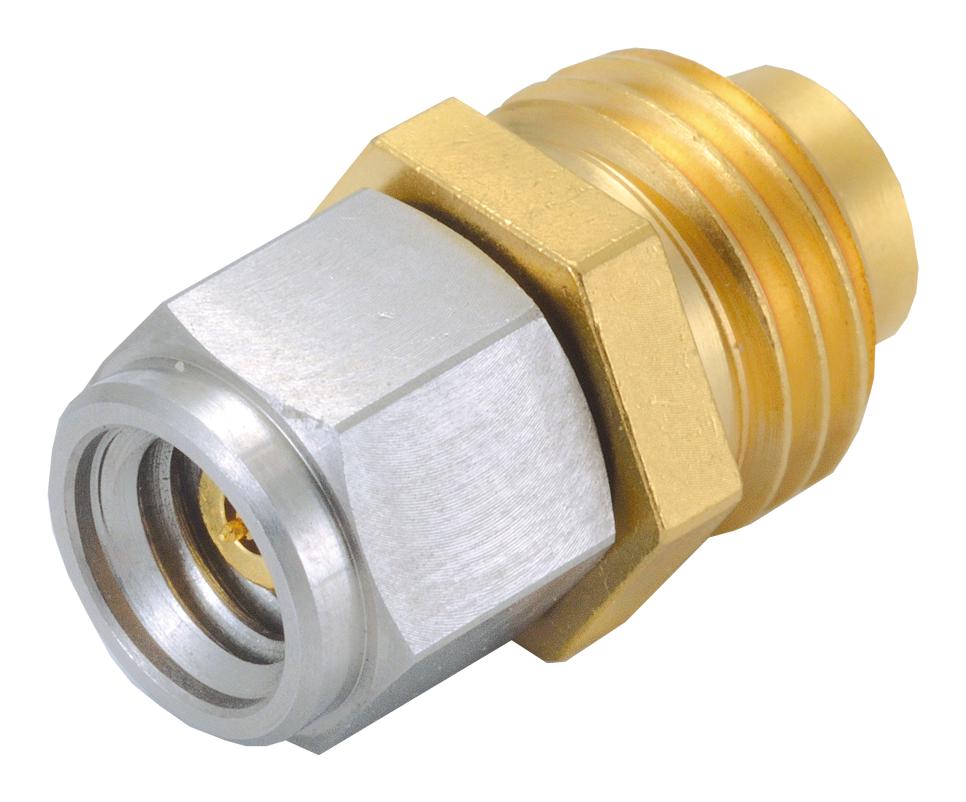 Johnson-Cinch Connectivity Solutions 1490801001 image