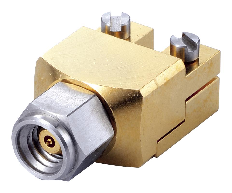 Johnson-Cinch Connectivity Solutions 1490801801 image