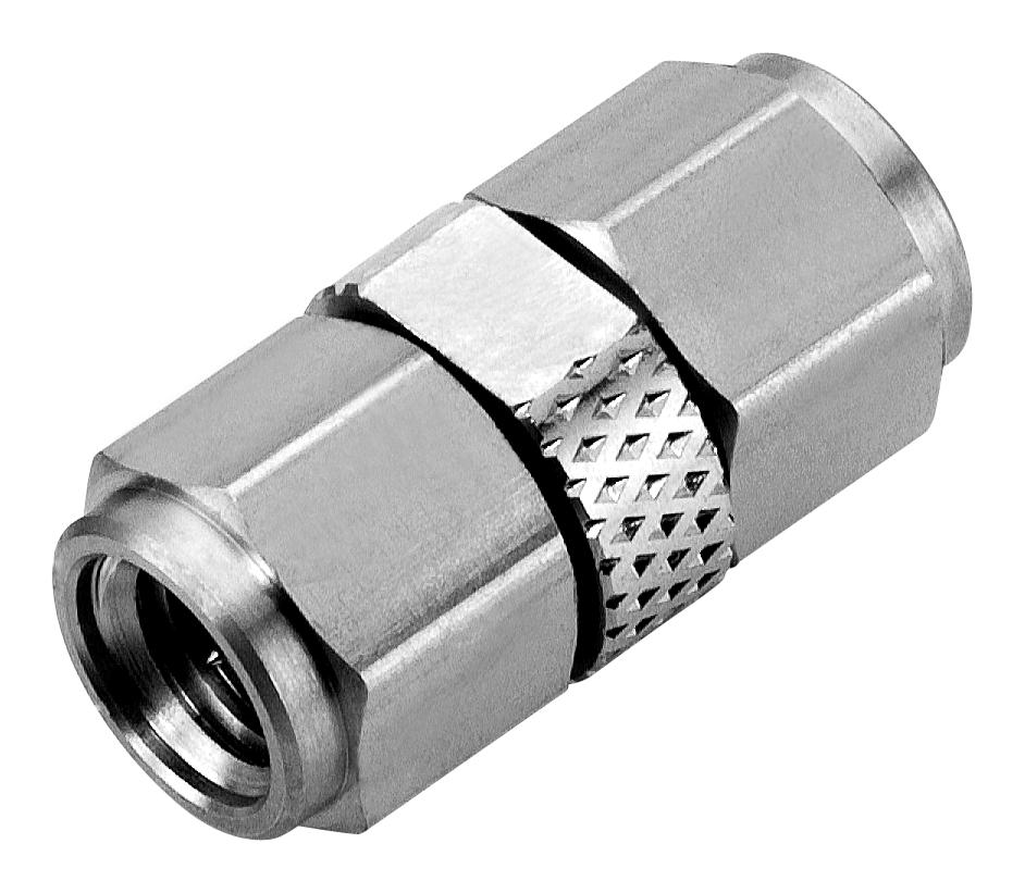 Johnson 149-0901-811 – Reliable RF Connectors for Industrial Applications