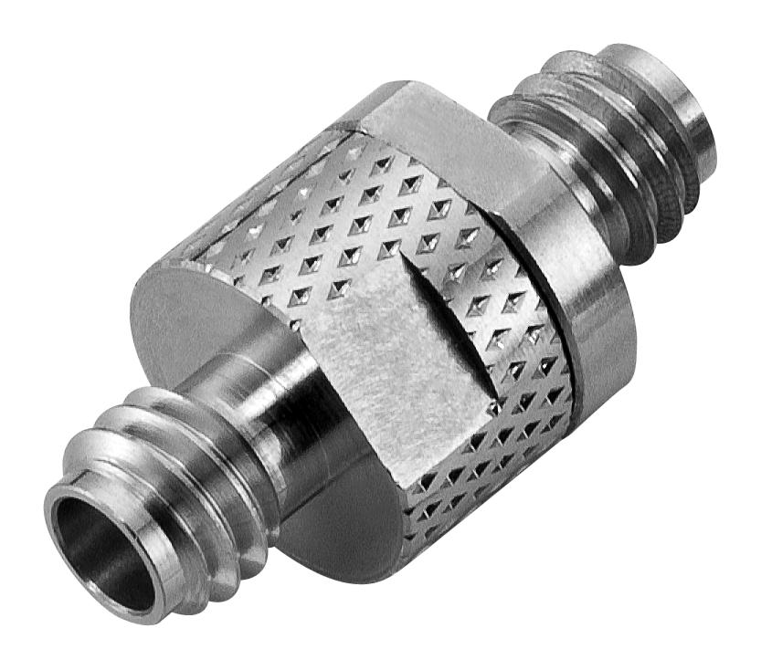 Johnson-Cinch Connectivity Solutions 1490901821 image