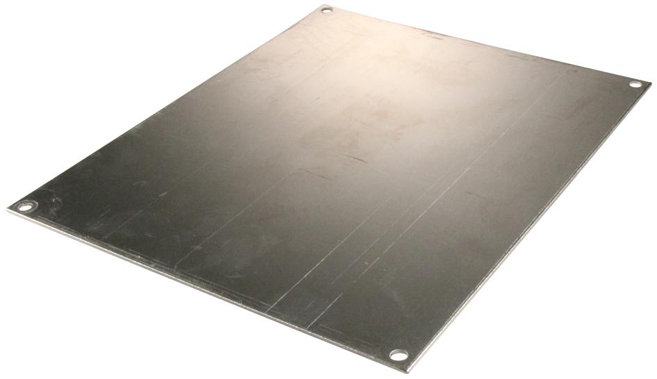 Hammond Manufacturing 14A1109 image