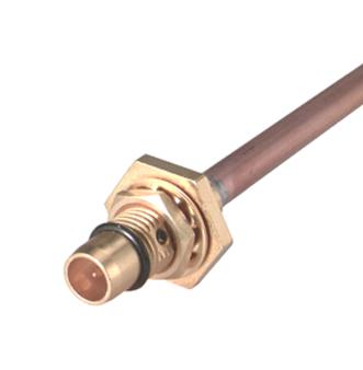 HUBER+SUHNER 14BMA5032111NE image