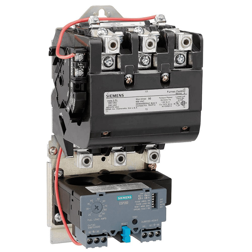 Buy Siemens 14DUE32AC Part Number 14DUE32AC Online