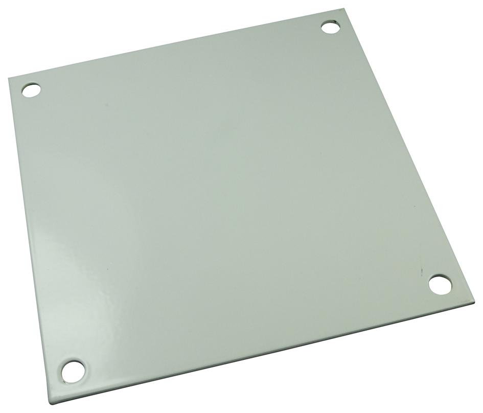 Hammond Manufacturing 14R0505 image