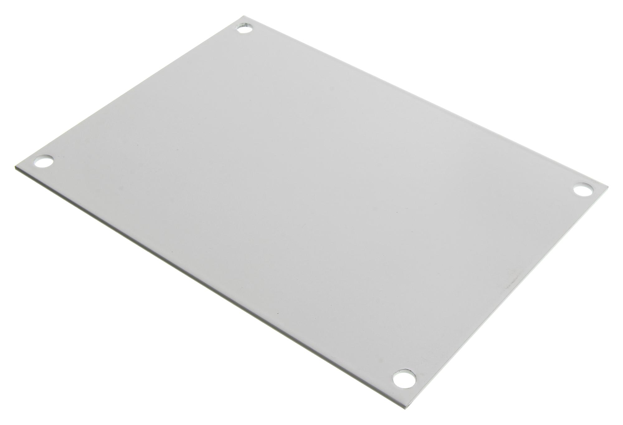 Hammond Manufacturing 14R0705 image