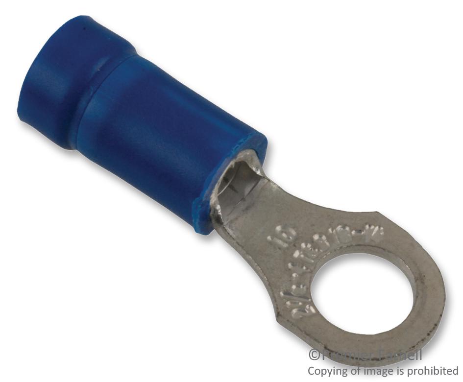 ABB - THOMAS & BETTS 14RB10 image