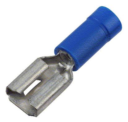14RB-250F ABB - THOMAS & BETTS Power Connector Terminal Block | myMectronic