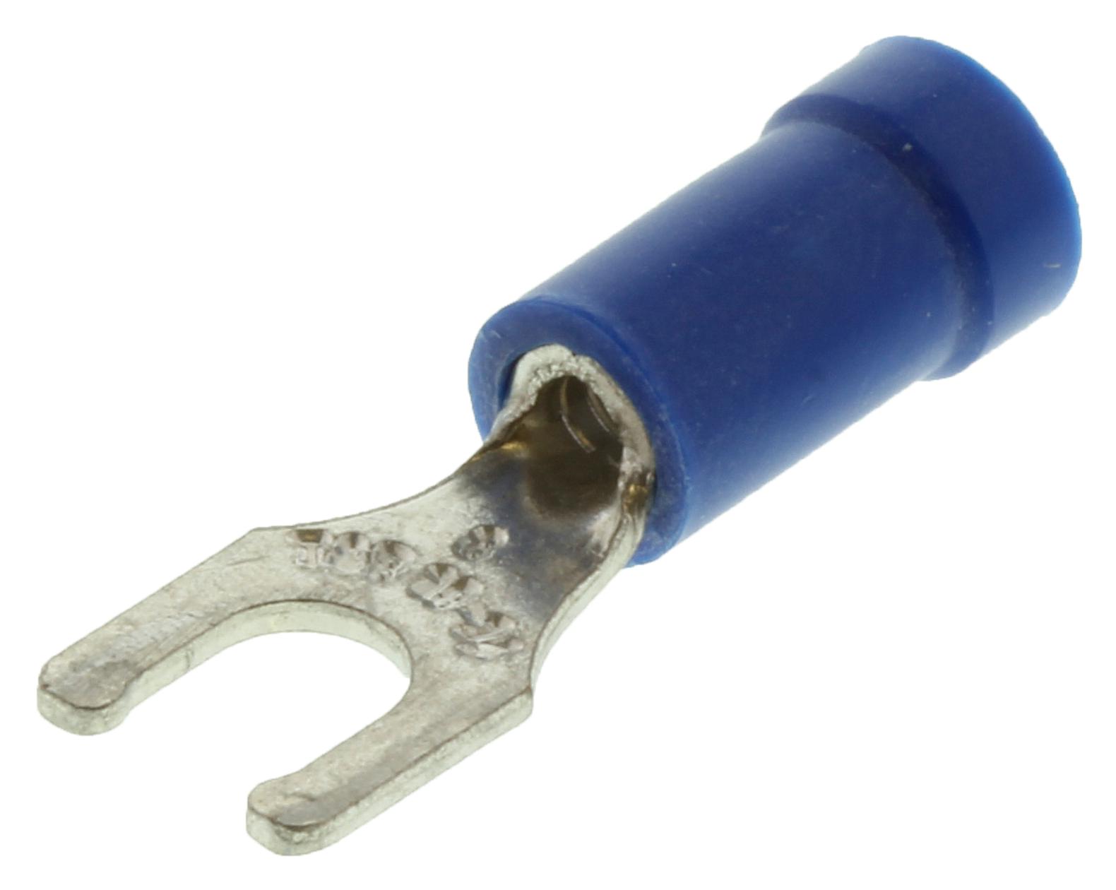 14RB-8FL ABB - THOMAS & BETTS Power Connector Terminal Block | myMectronic