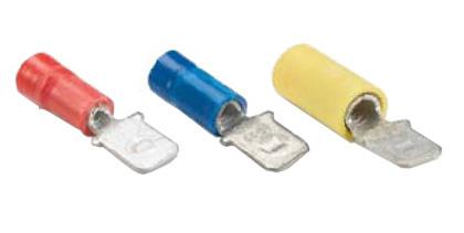 ABB - THOMAS & BETTS 14RBD187 image