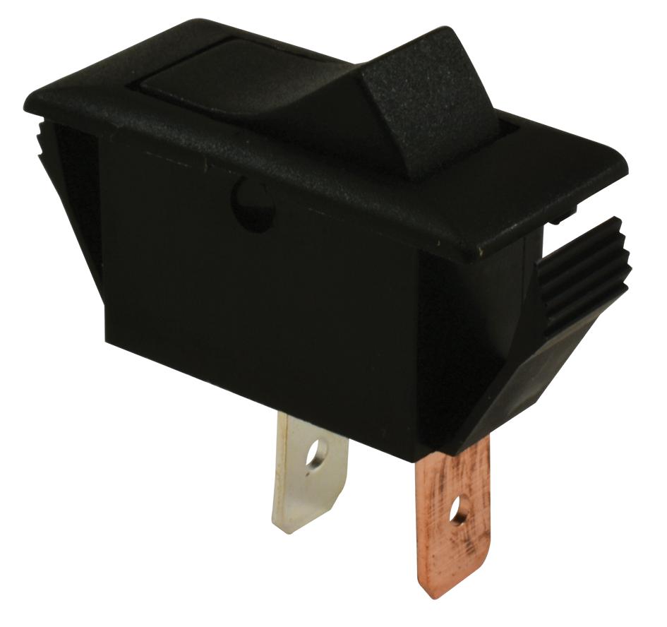 Eaton 150011E – Reliable Midsize Non-Illuminated Switch for Industrial Applications