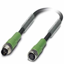 Buy Phoenix Contact SAC-3P-M Part Number 1500237 Online