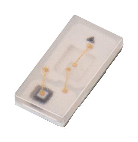 Wirth Elektronik 150040GS73240 – Reliable Green LED for Industrial Applications