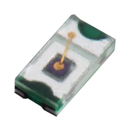 Buy Wirth Elektronik SMT Mono-color Chip Part Number 150040SS73220 Online