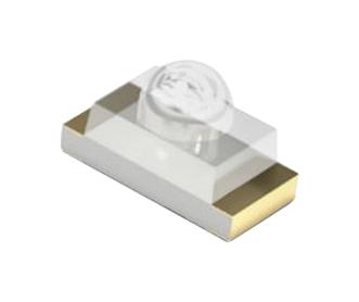 150060RS86000 WURTH ELEKTRONIK SMT Mono-color Chip LED | myMectronic