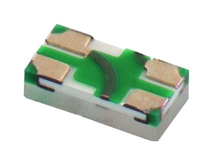 150060RV75240 WURTH ELEKTRONIK Bi-color Chip LED | myMectronic