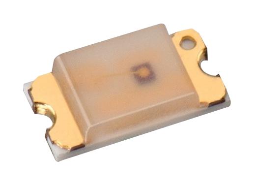 150060SS55040 WURTH ELEKTRONIK Mono-color Chip LED | myMectronic