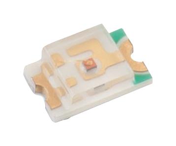 150060VS75020 WURTH ELEKTRONIK Mono-color Chip LED | myMectronic