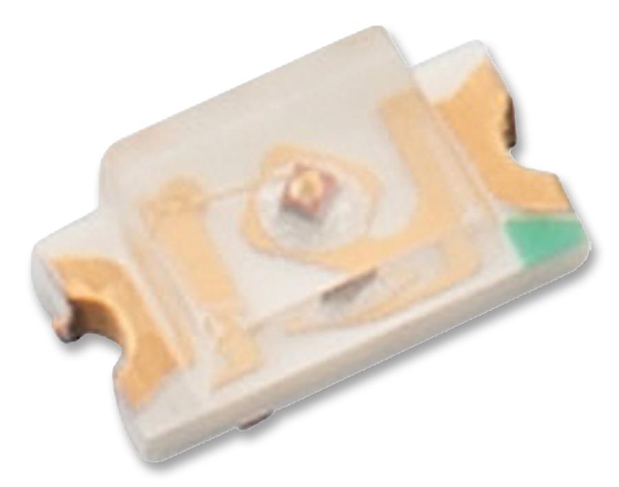 150060YS75000 WURTH ELEKTRONIK Yellow SMD Chip LED | myMectronic