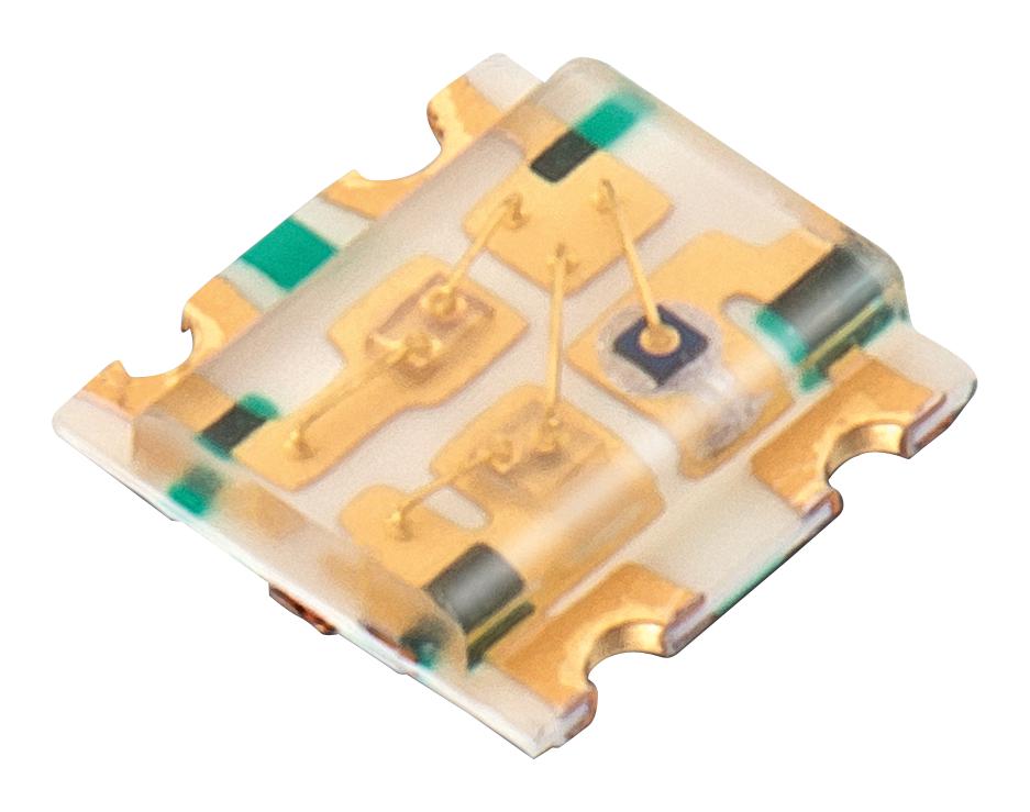 WURTH ELEKTRONIK 150066M173000 image