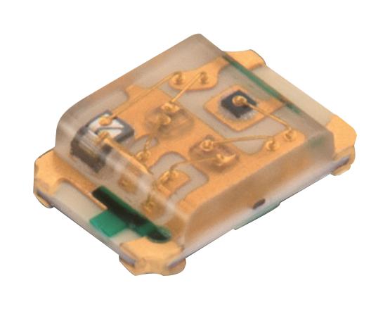 WURTH ELEKTRONIK 150080M173000 image