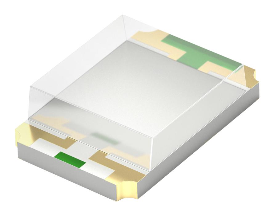 150080RV54050 WURTH ELEKTRONIK Bi-color Chip LED | myMectronic