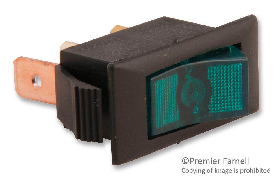Eaton Electronics 1500G11E image