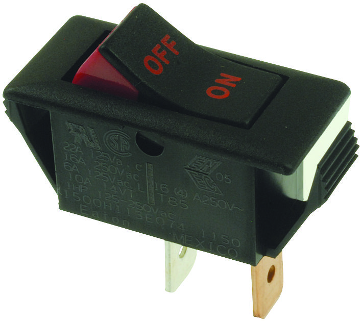 Eaton Electronics 1500H113E074 image