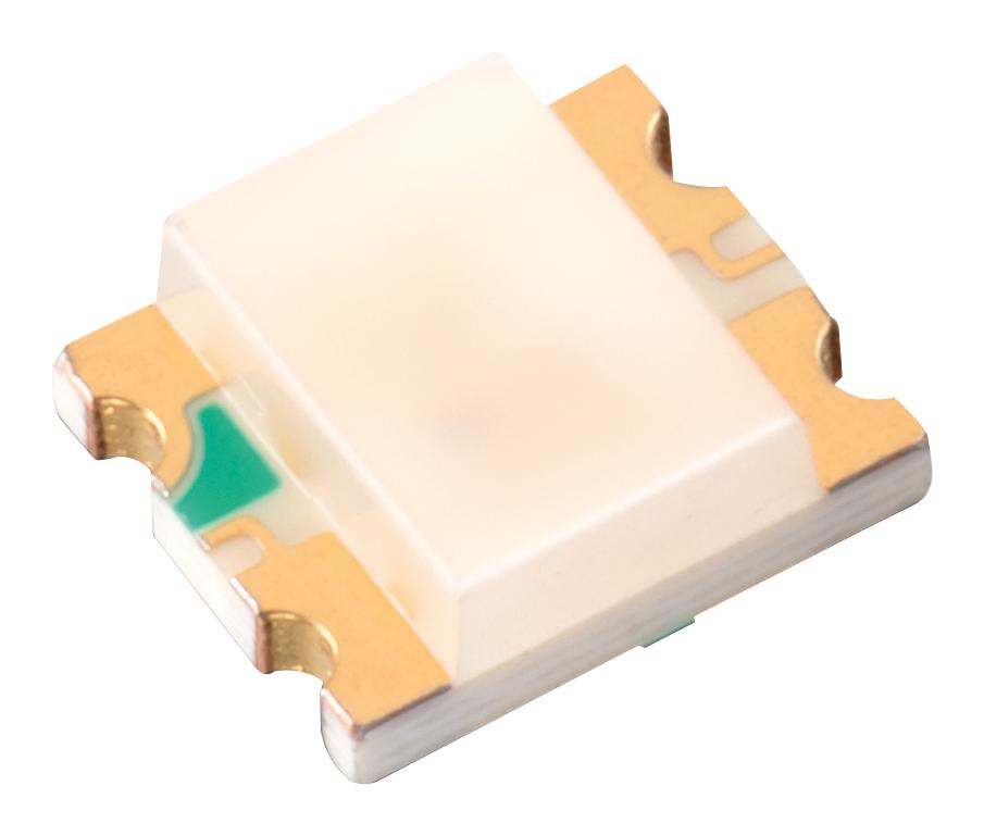 WURTH ELEKTRONIK 150121M153000 image
