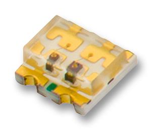 150121SV74000 WURTH ELEKTRONIK Bi-Color LED Chip | myMectronic