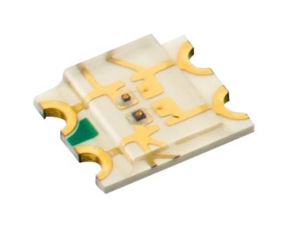 150121YV74000 WURTH ELEKTRONIK Bi-color Chip LED | myMectronic