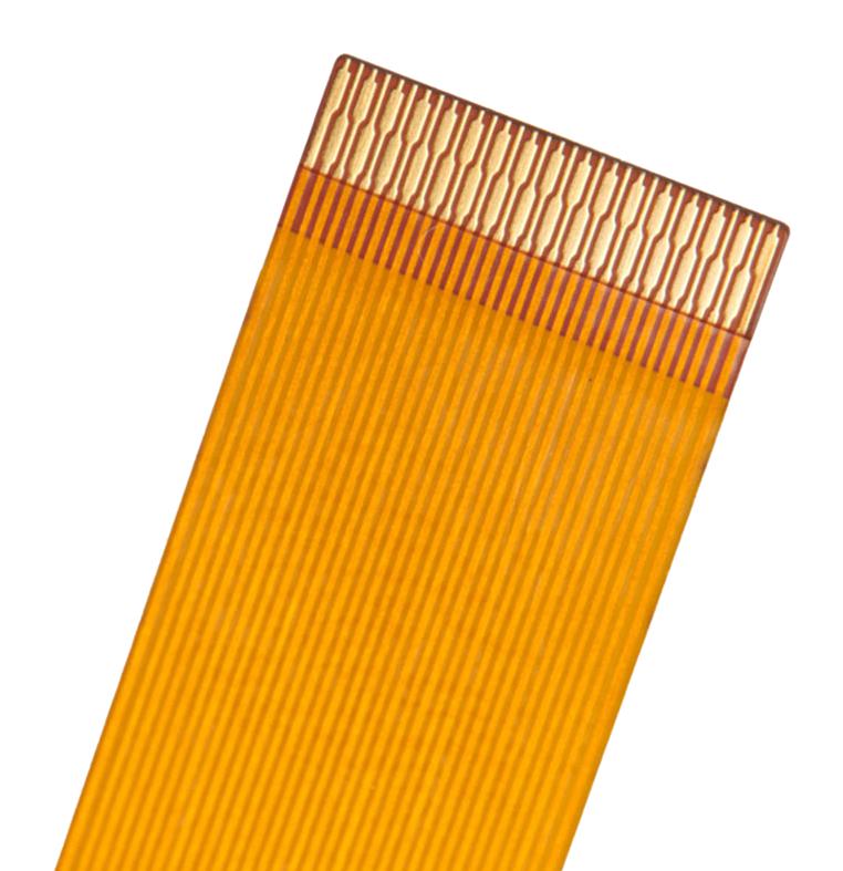 15014-0429 MOLEX Premo-Flex FFC Jumper | myMectronic