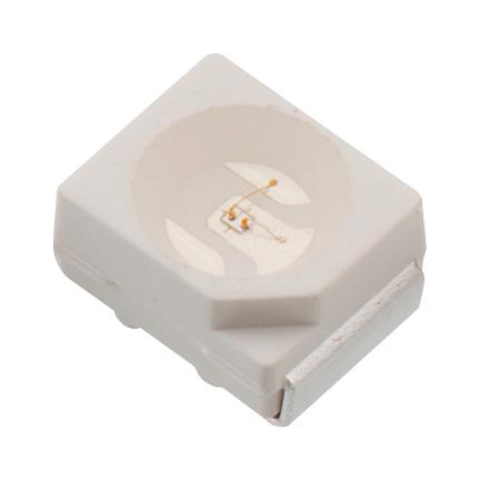 150141BS73113 WURTH ELEKTRONIK SMT Mono-color Top LED | myMectronic