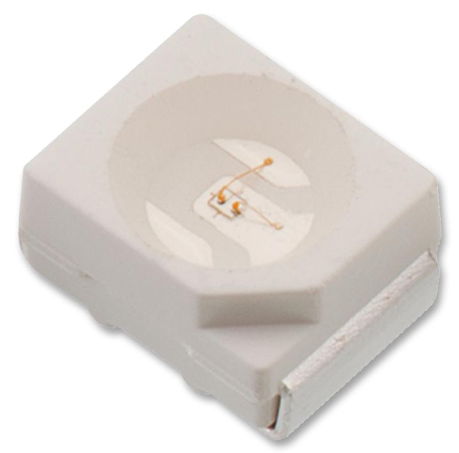 Buy WURTH ELEKTRONIK LED Part Number 150141VS73100 Online