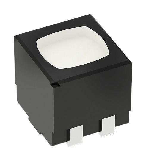 Buy WURTH ELEKTRONIK Full-color Top LED Part Number 150161M153130 Online