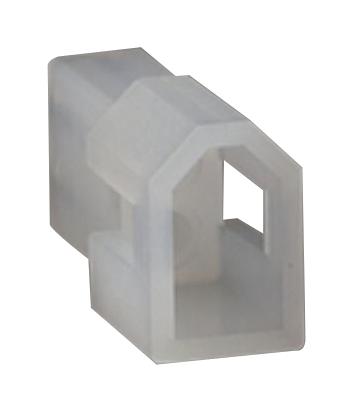 Molex 1501761021 – Reliable Power and Signal Connector for Industrial Applications
