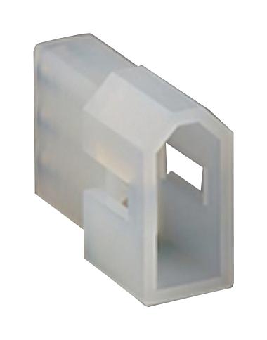 MOLEX 1501761031 image