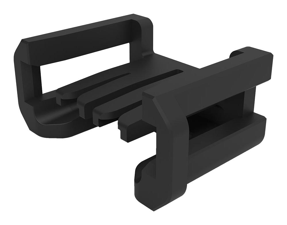 Buy Molex Ditto Terminal Position Assurance Part Number 1502120013 Online