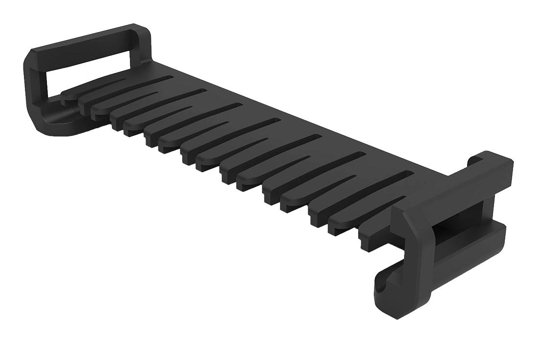 150212-0018 MOLEX Ditto Wire-to-Wire Interconnects | myMectronic