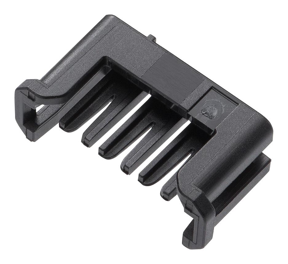150213-0003 MOLEX Ditto Wire-to-Wire Retainer | myMectronic