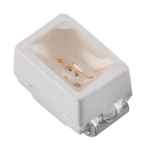 150224VS73100A WURTH ELEKTRONIK Mono-color Top LED | myMectronic