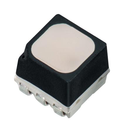150282M153310 WURTH ELEKTRONIK Full-color Top LED | myMectronic