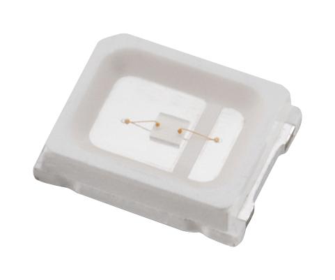 150283GS73103 WURTH ELEKTRONIK SMT Mono-color LED | myMectronic