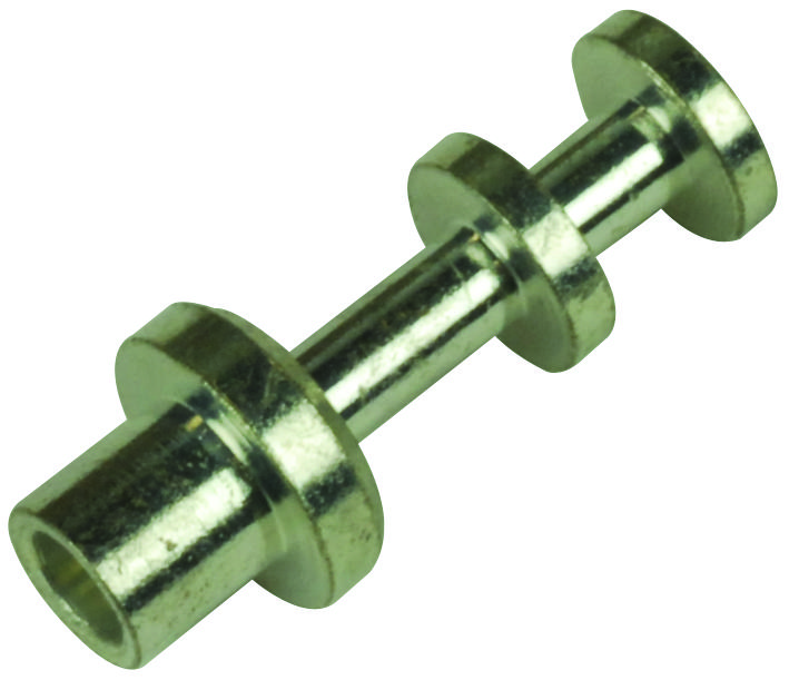 1503-2 KEYSTONE Turret Terminal | myMectronic