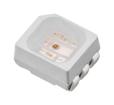 WURTH ELEKTRONIK 150352M173300 image